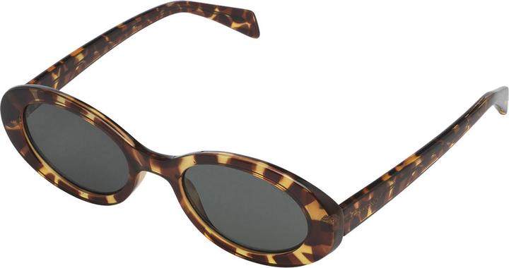 Produktbild Komono Ana