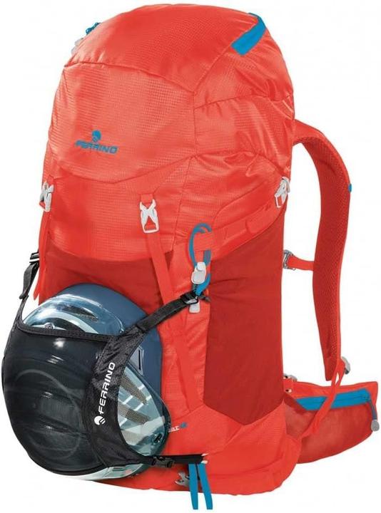 Actual product image Ferrino Agile 45 Backpack (45 l)