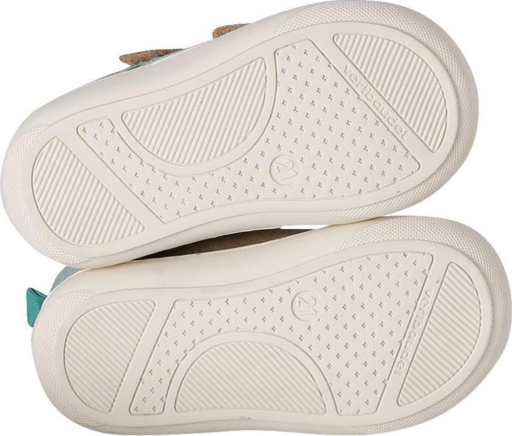 Produktbild Vertbaudet 1016617078 (19)