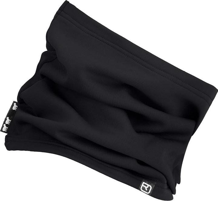 Produktbild Ortovox Light Fleece Neckwarmer