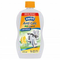 Actual product image Swirl anti calc (375 ml)