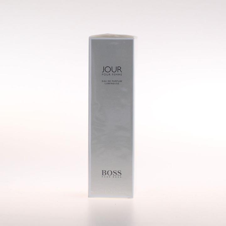 Actual product image Hugo Boss Jour Lumineuse (Eau de parfum, 75 ml)
