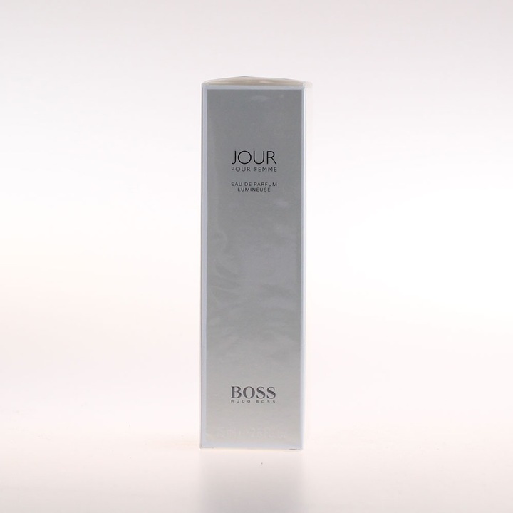 Produktbild Hugo Boss Jour Lumineuse (Eau de Parfum, 75 ml)