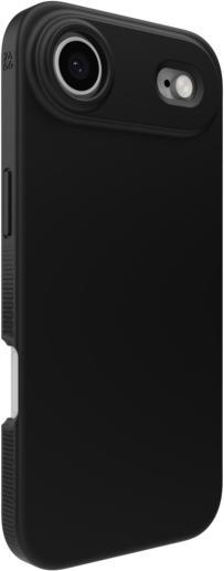 Productafbeelding Zagg Case für Apple iPhone Air Manhattan Snap black (Apple iPhone 17)