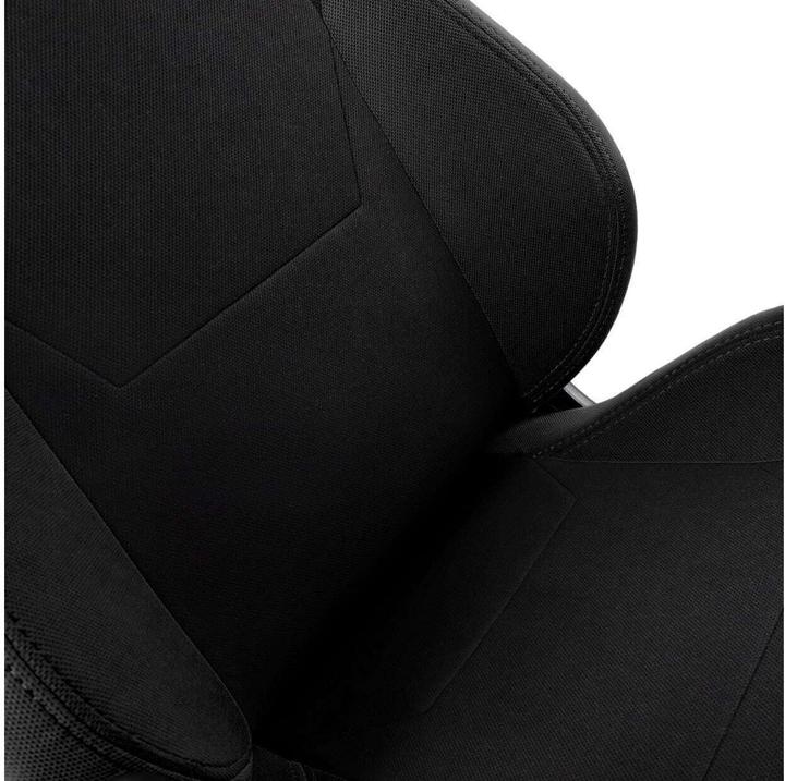 Actual product image Nitro Concepts S300