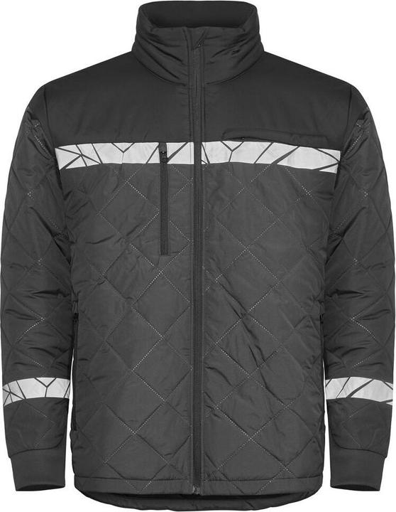 Produktbild Projob Progression Steppjacke Leicht (S)