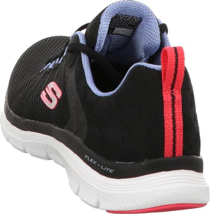 Immagine prodotto Skechers Sneaker (39)