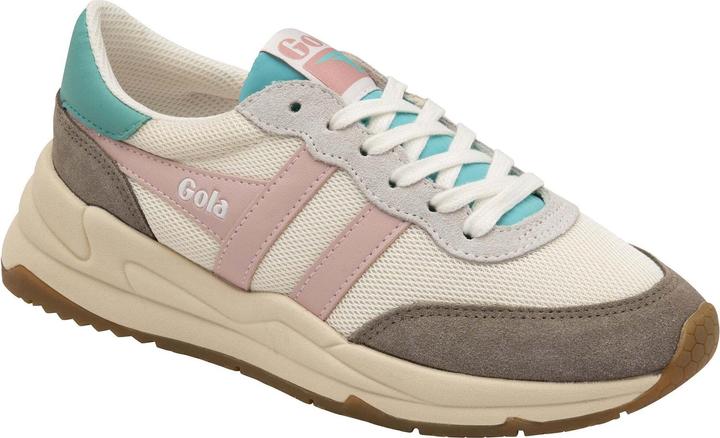 Immagine prodotto Gola scarpe da ginnastica da jupiter (42)