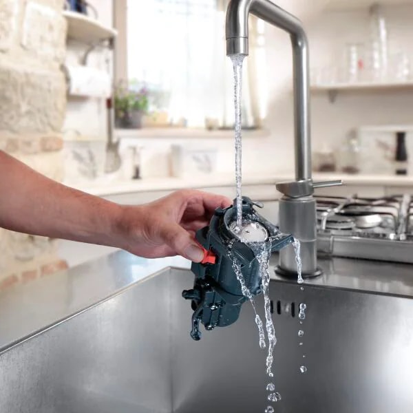 Produktbild De'Longhi Dinamica Plus