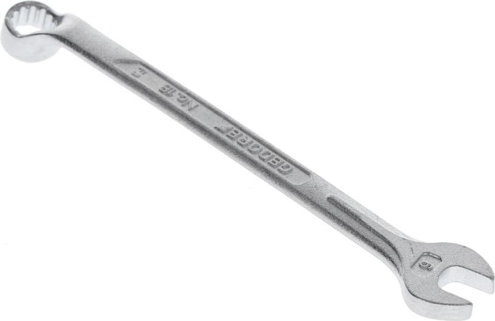 Immagine prodotto Gedore Chiave combinata (6 mm)