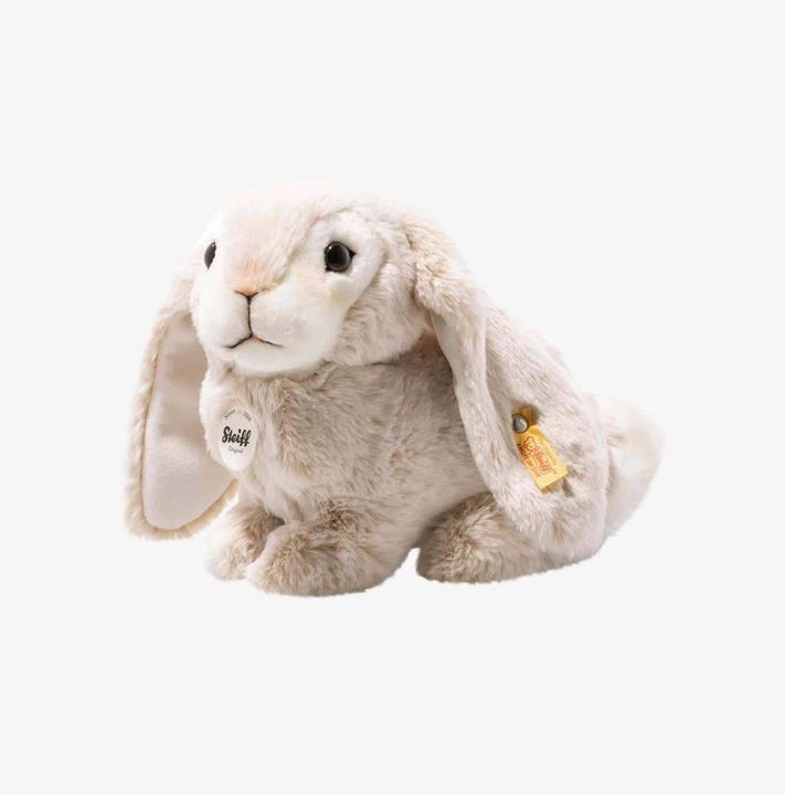 Immagine prodotto Steiff Coniglio origliatore beige 24 cm (24 cm)