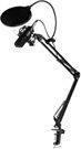 Actual product image Tracer Microphone set Studio Pro