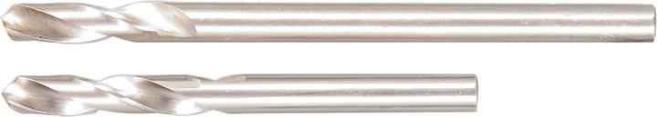 Actual product image Hikoki Centre drill 80mm