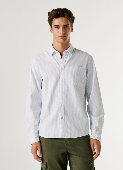 Produktbild Pepe Jeans Prescot (S)