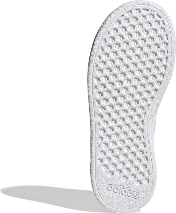 Produktbild adidas Grand Court 2.0 K (36 2/3)