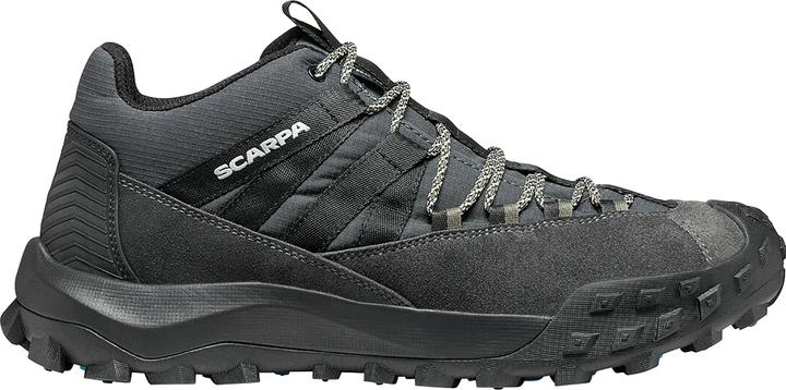 Produktbild Scarpa Rove GTX (43.5)