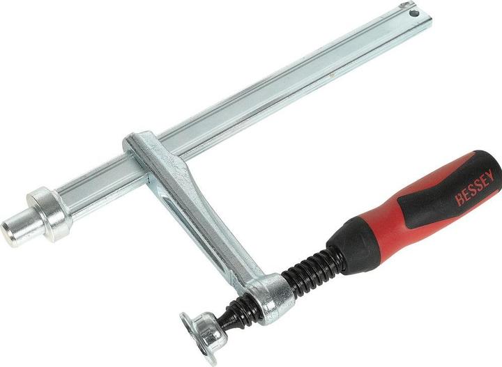 Produktbild Bessey Spannelement für Schweisstisch (200 mm)