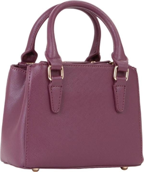 Immagine prodotto Valentino Zero Re Mini Shopping Bag