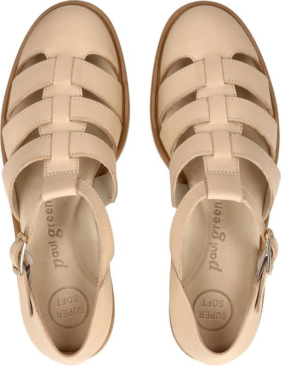 Image du produit Paul Green Sandalen (41)