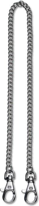 Produktbild Victorinox Metallkette