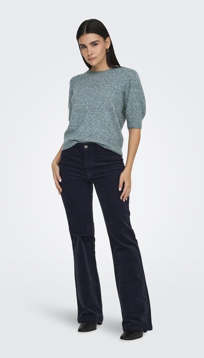 Image du produit Only ONLRICA Pull en maille Pull en maille (S)