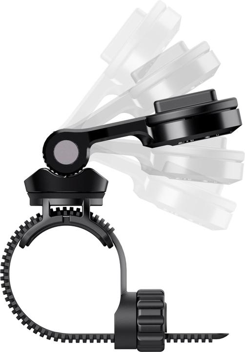 Image du produit Sp Connect Support de téléphone portable pour vélo Bike Bundle II Universal Case L