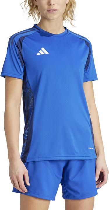 Actual product image adidas TIRO24 C M JSYW (M)