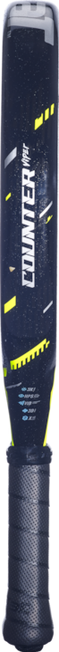 Actual product image Babolat Counter Viper