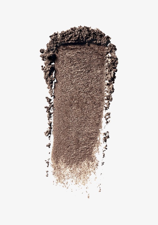 Produktbild Clinique All About Shadow Soft Shim Foxier (Foxier)