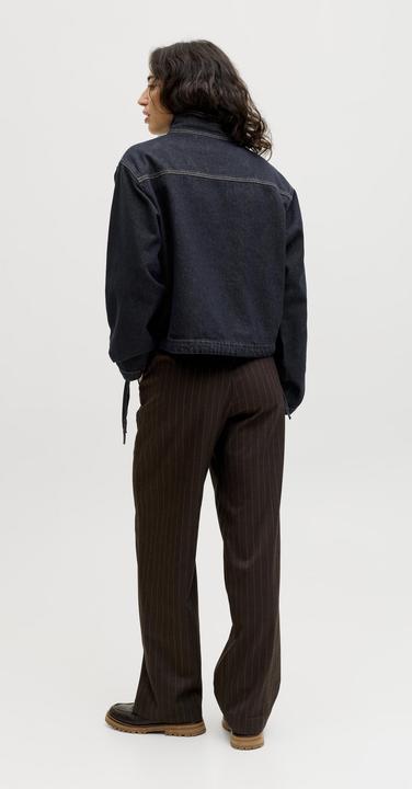 Immagine prodotto JJXX Jxlaila Ls Denim Pullover R326 Dnm (M)