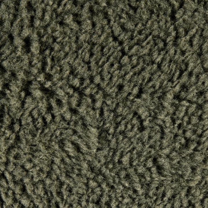 Image du produit Beliani Ellendale (90 cm)