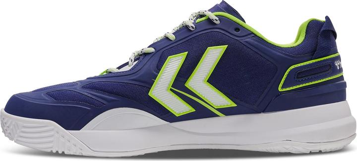 Actual product image hummel DAGAZ 2.0 (47)
