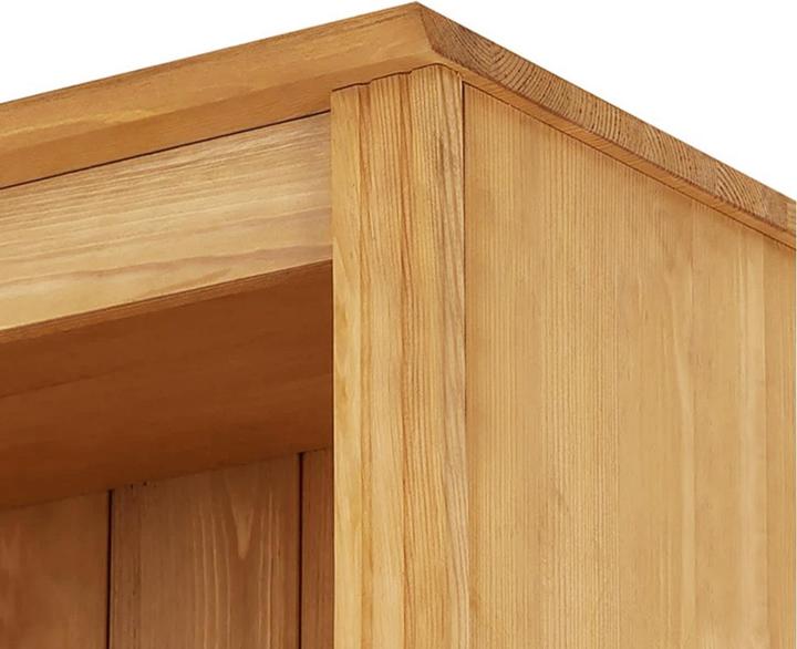 Image du produit Loft 24 Anita