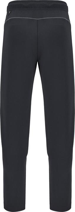 Produktbild Macron Icon Finnmark (L)