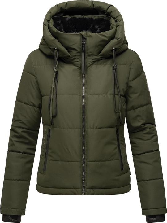 Actual product image Navahoo With love XIV (XL)