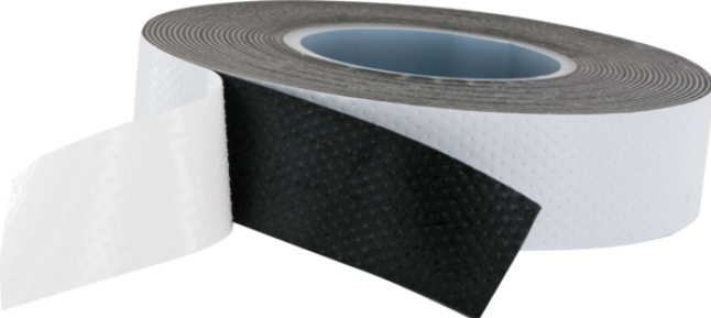 Produktbild Schwaiger Power Band Universalisolierband (95 mm)