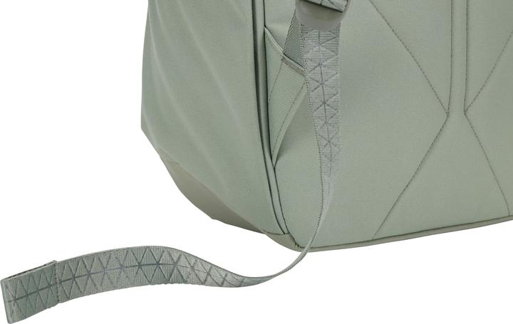 Image du produit Thule Campus Indago Backpack 24L (23 l)