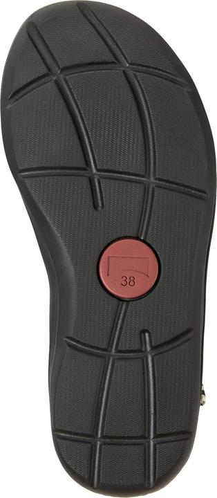 Actual product image Camper Platte Sandaal (38.5)