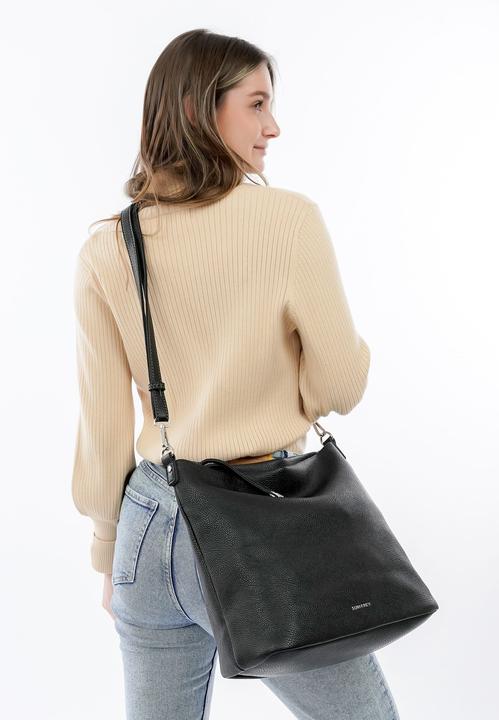 Immagine prodotto Suri Frey Borsa SFY Freddy