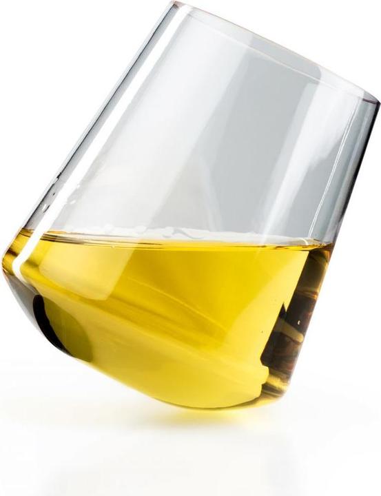 Produktbild GSI Stemless Wine Glass