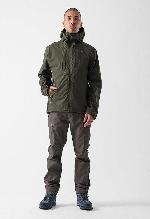 Produktbild Pinewood Abisko (L)