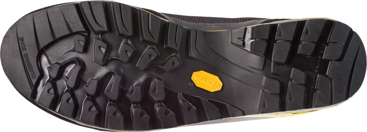 Produktbild La Sportiva Trango Tech GTX (44)