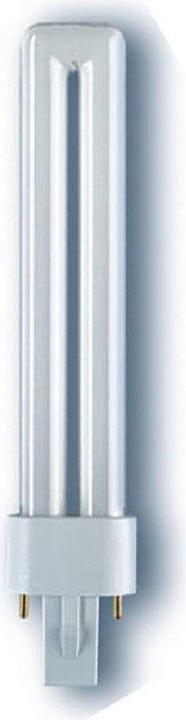 Actual product image Osram Dulux (G23, 11 W, 900 lm, 1 x, G)