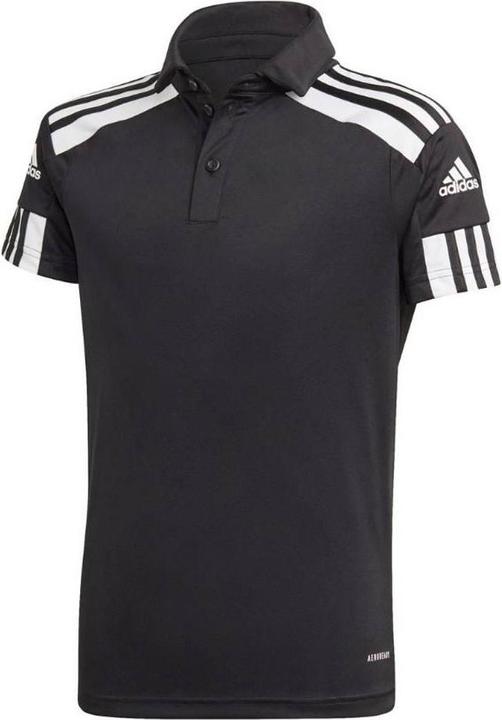 Produktbild Adidas Squadra 21 Poloshirt (128)