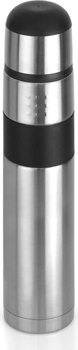 Image du produit BergHoff Thermos 1.0l Orion Line (1 l)