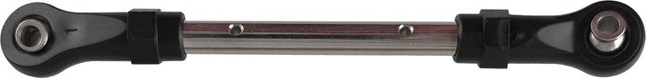 Produktbild Amewi Servo-Anlenkstange CT10