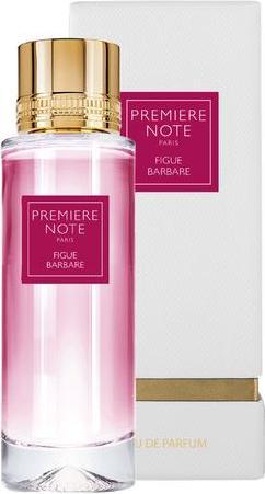 Produktbild Premiere Note Figue Barbare (Eau de Parfum, 100 ml)