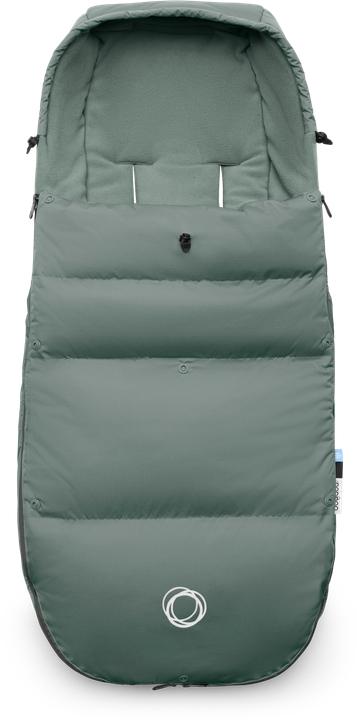 Image du produit Bugaboo Chancelière d'hiver Performance