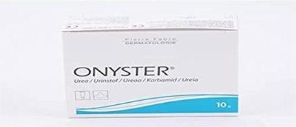Produktbild Pierre Fabre Nagelsalbe 10 g + 21 Pflaster