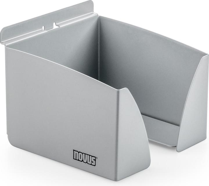 Novus Note box, accessory Penda-Line for SlatWall u